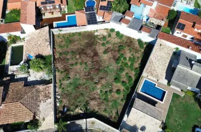 Terreno à venda, bosque de geribá - armação dos búzios/rj