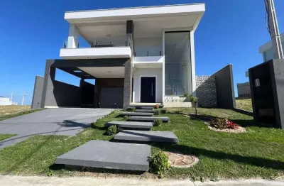 Casa em condomínio à venda, 3 quartos, 1 suíte, nova são pedro - são pedro da aldeia/rj