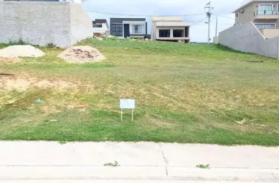 Terreno à venda, 1 quarto, vila sao pedro - são pedro da aldeia/rj