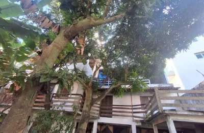 Casa com 6 quartos à venda na Rua Barão do Rio Branco, 337, Passagem, Cabo Frio
