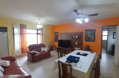 Apartamento à venda, 2 quartos, 1 suíte, centro - cabo frio/rj