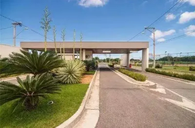 Terreno à venda na Rua do Guriri, 6, 7, Peró, Cabo Frio
