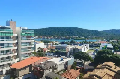 Flat à venda com 21 m² com 1 suíte por r$ 340.000,00 - passagem - cabo frio/rj
