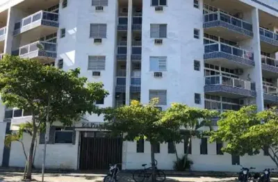 Apartamento com 3 quartos à venda por r$ 900.000,00 na praia do forte - cabo frio