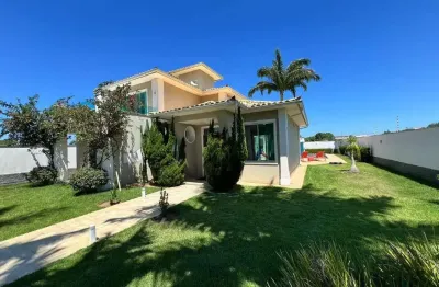 Casa à venda, 3 quartos, 3 suítes, 6 vagas, marina - armação dos búzios/rj