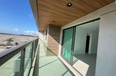 Apartamento à venda, 2 quartos, 1 vaga, nova são pedro - são pedro da aldeia/rj