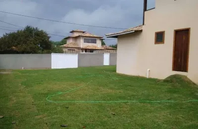 Casa à venda, 2 quartos, 1 suíte, 5 vagas, jose goncalves - armação dos búzios/rj