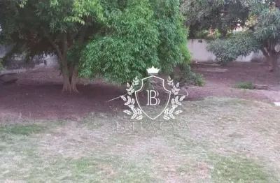 Terreno à venda na Travessa Samaritanas, 187, Jardim Soledade, São Pedro da Aldeia