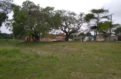 Terreno à venda na Rua Noêmia, 1, Fonte Limpa, Araruama
