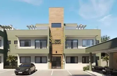 Apartamento à venda, 2 quartos, 1 suíte, 1 vaga, palmeiras - cabo frio/rj
