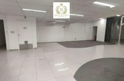 Ponto comercial para alugar na Av. Gov. Leonel De M. Brizola, 19, Centro, Arraial do Cabo