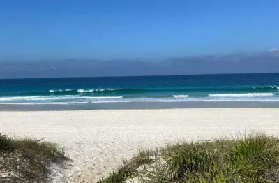 Terreno à venda, atlântico (praia seca) - araruama/rj