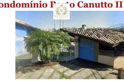 Casa à venda, 3 quartos, 2 suítes, 1 vaga, palmeiras - cabo frio/rj