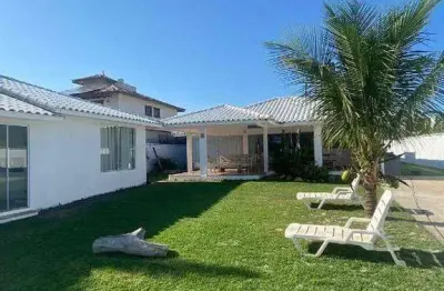 Casa à venda, 4 quartos, 2 suítes, 3 vagas, marina - armação dos búzios/rj
