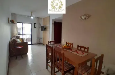 Apartamento porteira fechada no braga por apenas r$ 540.000,00 – cabo frio
