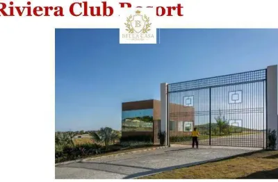 Terreno à venda, 1 quarto, praia linda - são pedro da aldeia/rj