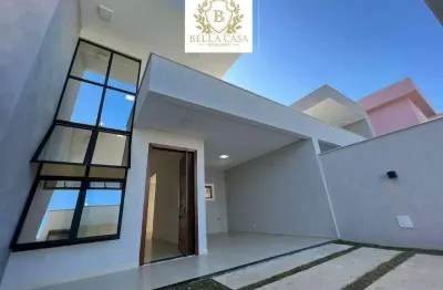 Imóvel contemporâneo com 3 quartos para locação por r$ 4.500,00 – nova são pedro - são pedro d'aldeia/rj