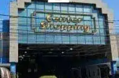 Aluga-se loja comercial r$1.600,00 – localizada no centro de araruama - center shopping