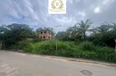Terreno à venda por r$2.200.000,00 – amplo, plano e bem localizado em saquarema/rj
