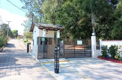 Terreno à venda, 291 m² por r$ 80.000 - hospício - araruama/rj