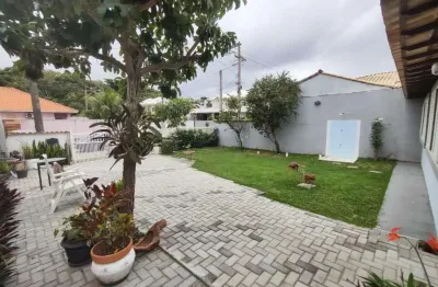 Casa no condomínio hawai com 3 dormitórios à venda por r$ 850.000,00 - hawai - araruama/rj