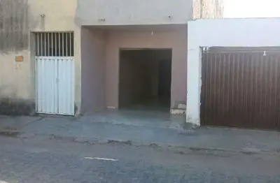 Loja comercial à venda por r$ 55.000,00 – excelente localização no clube dos engenheiros, araruama