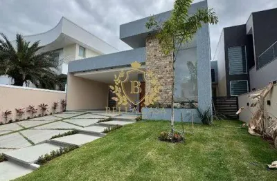 Casa à venda no condomínio hawaí – 3 quartos (1 suíte master) – 183 m² – r$ 1.600.000,00 – araruama/rj