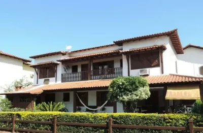 Oportunidade!!! casa à venda no condomínio villa das conchas – 3 quartos (1 suíte) – 180 m² por r$1.000.000 – pontinha, araruama/rj