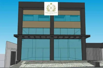 Apartamento à venda por r$1.400,00 – em fase final de obra – pontinha, araruama/rj
