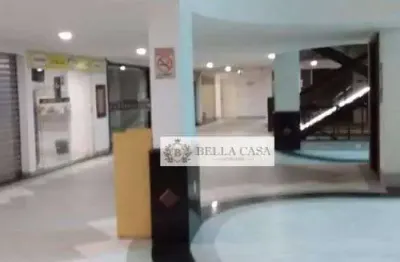 Loja à venda, 45 m² por r$ 250.000,00 - bacaxá - saquarema/rj
