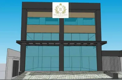 Apartamento à venda por r$1.700,00 – em fase final de obra – pontinha, araruama/rj