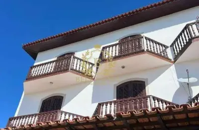 Apartamento para locação em araruama por r$ 1.187,00/mês– rio do limão - araruama/rj
