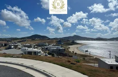 Excelente oportunidade de investimento no condomínio viverde – são pedro da aldeia/rj