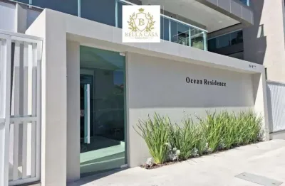 Apartamento com 1 suíte à venda por r$ 464.000,00 – conforto e praticidade em localização privilegiada
