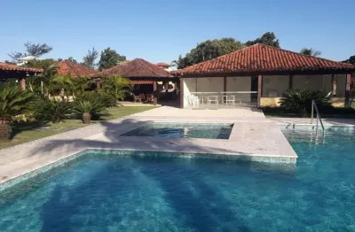 Casa em condomínio com 4 suítes para locação por r$ 12.000,00/mês - manguinhos - armação dos búzios/rj