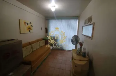 Oportunidade! sala comercial à venda no centro de cabo frio – 35 m² por r$180.000,00 – excelente localização