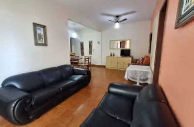 Apartamento com 3 dormitórios, 80 m² - venda por r$ 650.000,00 - algodoal - cabo frio/rio de janeiro