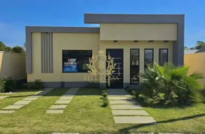 Oportunidade! excelente casa à venda no condomínio reviver 1 – valor: r$ 700.000,00 – bairro dão matheus, são pedro/sp