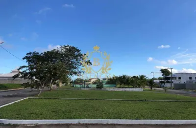 Excelente oportunidade! lote à venda no condomínio reviver 1 – r$ 137.000,00 – são pedro da aldeia/rj