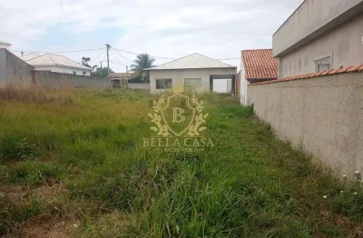 Lote à venda no condomínio alpha beach – 318 m² – r$ 60.000,00