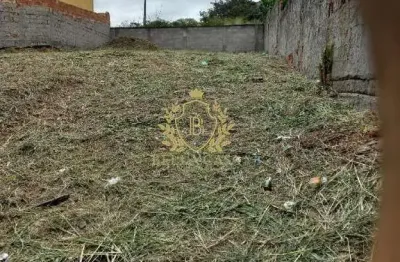 Terreno de 360m² por r$ 120.0000,00 - campo redondo – são pedro da aldeia/rj