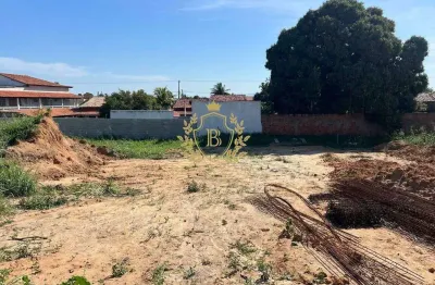 Exclusividade! terreno à venda r$ 220.000,00 – condomínio azaleia, pontinha – araruama/rj