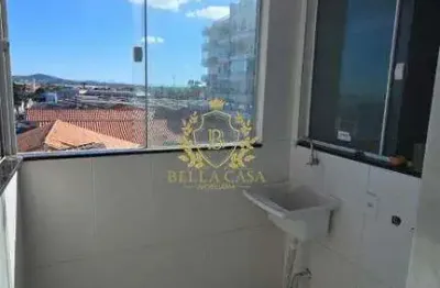 Apartamento para alugar com 2 quartos – 52 m² – jardim flamboyant – r$ 2.500,00 (com taxas inclusas)