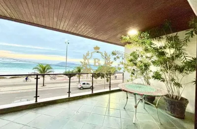 Apartamento alto padrão com 3 suítes em condomínio completo – r$ 1.700.000