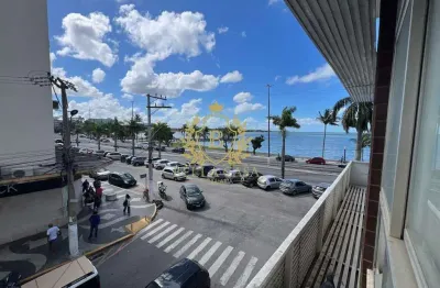 Sala comercial à venda – centro de araruama/rj – r$ 150.000,00