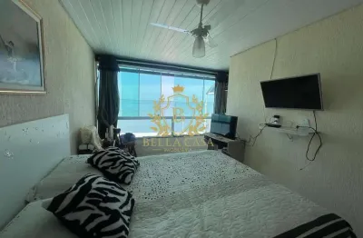 Oportunidade residencial – casa com vista para a lagoa – bairro havaí, araruama/rj – r$ 500.000,00