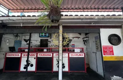 Ponto comercial à venda – r$ 50.000,00- centro - araruama