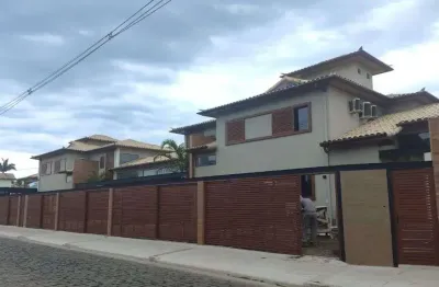 Casa com 2 dormitórios à venda, 70 m² por r$ 1.000.000,00 - geriba - armação dos búzios/rj