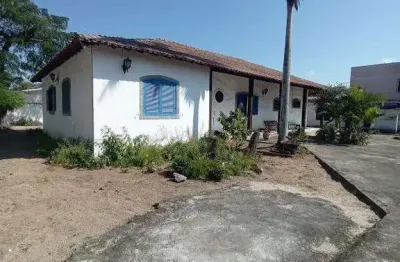Excelente oportunidade - imóvel independente para locação, nas palmeiras - cabo frio/rj