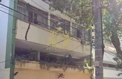 Excelente oportunidade!! – apartamento à venda em são domingos, niterói – r$ 390.000,00